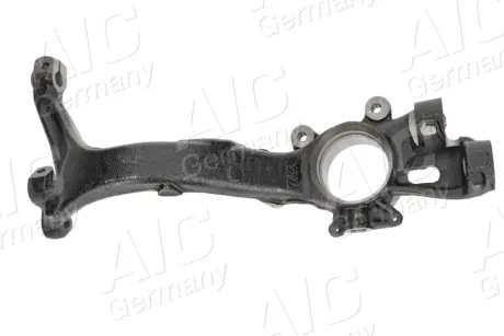 Цапфа (поворотный кулак) AIC 55703