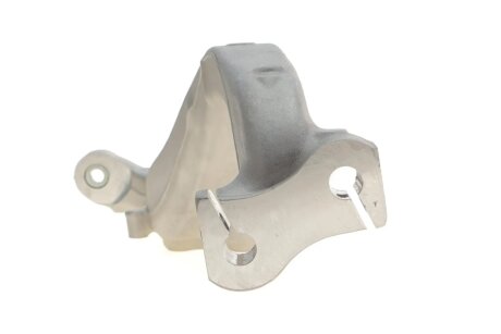 Цапфа (поворотний кулак) aic 55827