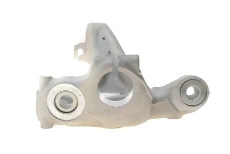 Цапфа (поворотний кулак) aic 55827