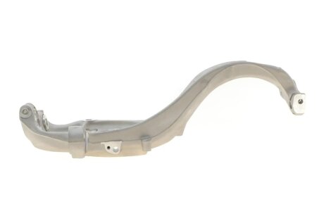 Цапфа (поворотний кулак) aic 55827