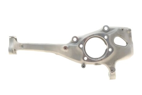 Цапфа (поворотний кулак) aic 55827