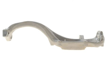 Цапфа (поворотний кулак) aic 55827