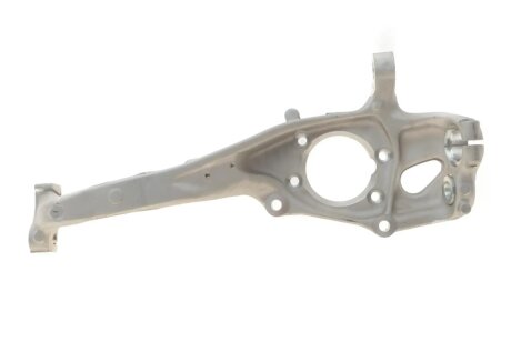 Цапфа (поворотний кулак) aic 55827