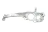 Цапфа (поворотный кулак) AIC 55829