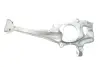 Цапфа (поворотный кулак) AIC 55829