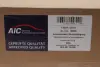 Цапфа (поворотный кулак) AIC 55829