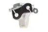 Цапфа (поворотный кулак) AIC 55829