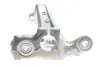 Цапфа (поворотный кулак) AIC 55829