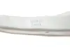 Цапфа (поворотный кулак) AIC 55829