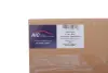 Цапфа (поворотный кулак) AIC 55830