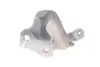 Цапфа (поворотный кулак) AIC 55830