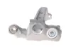 Цапфа (поворотный кулак) AIC 55830