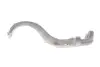 Цапфа (поворотный кулак) AIC 55830