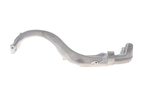 Цапфа (поворотний кулак) aic 55830