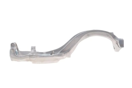 Цапфа (поворотний кулак) aic 55830