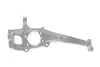 Цапфа (поворотный кулак) AIC 55830