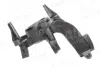 Цапфа (поворотный кулак) AIC 55835