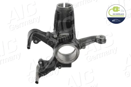 Цапфа (поворотный кулак) AIC 55835 Фольксваген