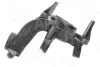 Цапфа (поворотный кулак) AIC 55836