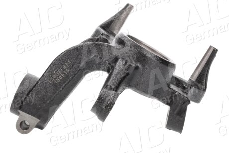 Цапфа (поворотный кулак) aic 55836