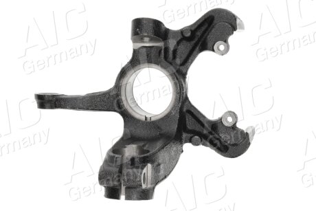 Цапфа (поворотный кулак) aic 55836