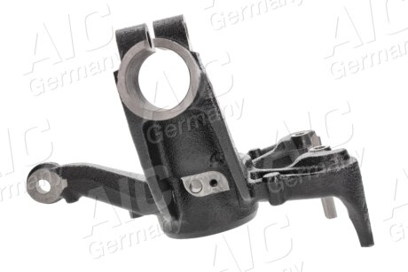 Цапфа (поворотный кулак) aic 55836