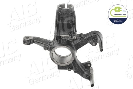 Цапфа (поворотный кулак) aic 55836