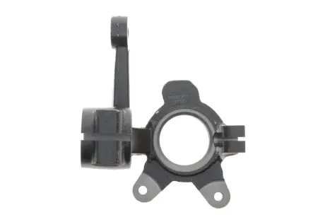 Цапфа (поворотний кулак) AIC 55838