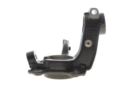 Цапфа (поворотный кулак) aic 55839