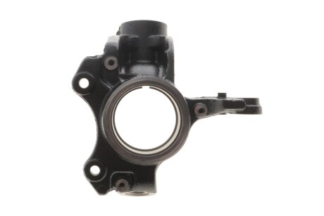 Цапфа (поворотный кулак) aic 55839