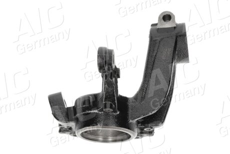 Цапфа (поворотный кулак) aic 55840