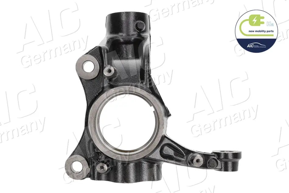 Цапфа (поворотный кулак) AIC 55841