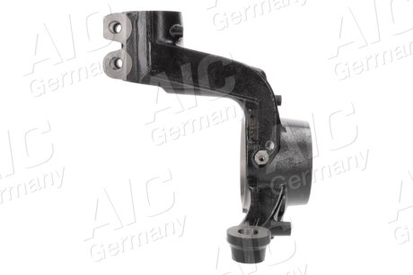 Цапфа (поворотний кулак) aic 55842