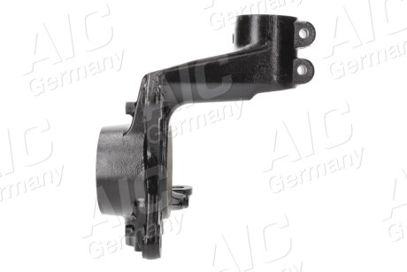 Цапфа (поворотний кулак) aic 55842