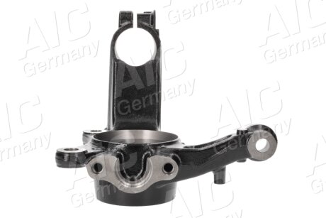 Цапфа (поворотний кулак) aic 55842