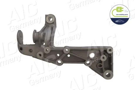 Цапфа (поворотний кулак) AIC 55950