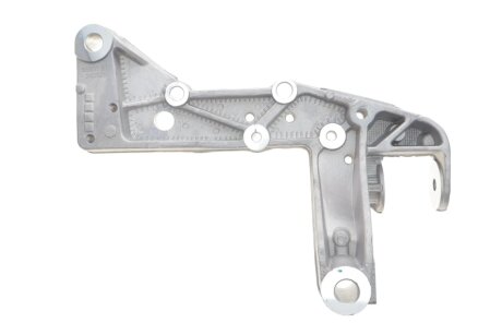 Цапфа (поворотный кулак) aic 55951