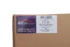 Цапфа (поворотный кулак) AIC 55951