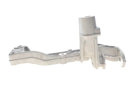 Цапфа (поворотный кулак) aic 55951