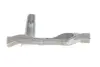 Цапфа (поворотный кулак) AIC 55951
