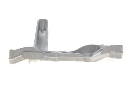 Цапфа (поворотный кулак) aic 55951