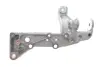 Цапфа (поворотный кулак) AIC 55951