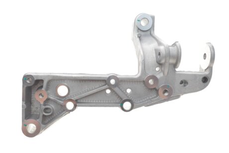 Цапфа (поворотный кулак) aic 55951 на Ауди А3 8р