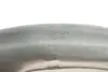 Цапфа (поворотный кулак) AIC 56297