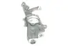 Цапфа (поворотный кулак) AIC 56297