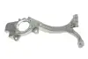 Цапфа (поворотный кулак) AIC 56297