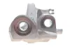 Цапфа (поворотный кулак) AIC 56298