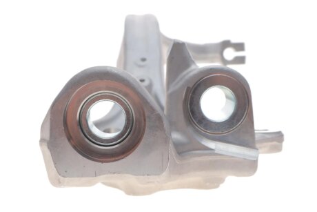 Цапфа (поворотний кулак) aic 56298