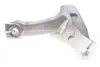 Цапфа (поворотный кулак) AIC 56298