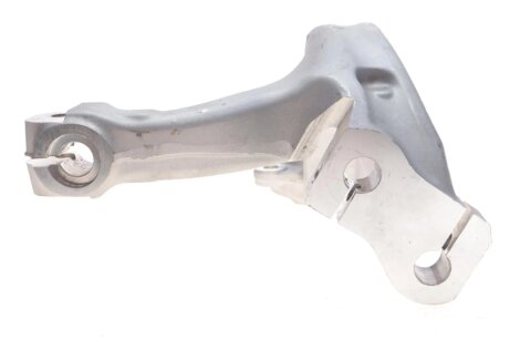 Цапфа (поворотний кулак) aic 56298